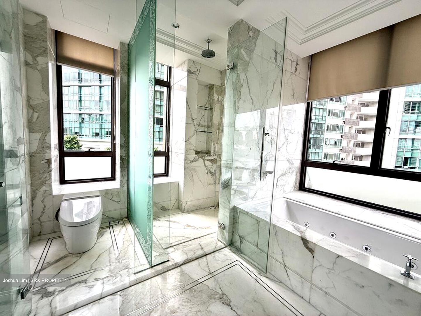 Parkview Eclat (D10), Condominium #495801771